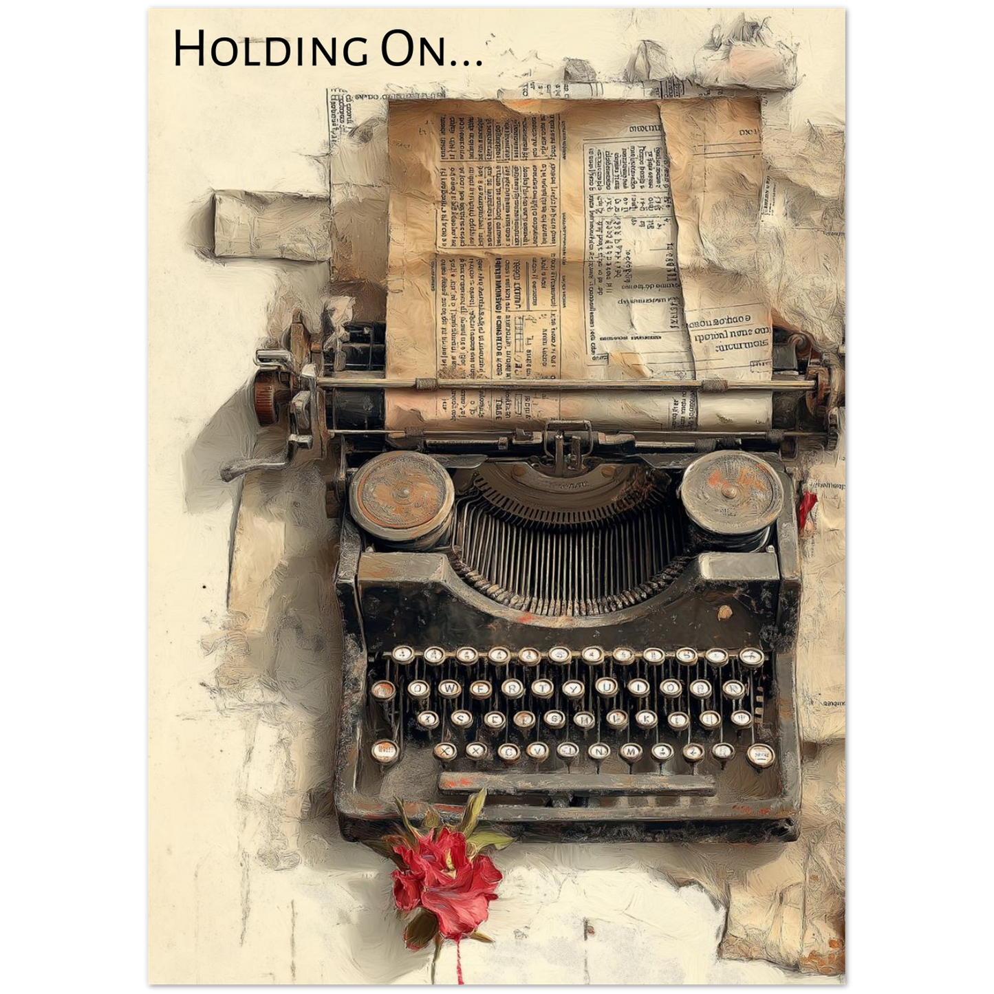 352c2f7a-2850-46fb-adbd-35f00fb52779