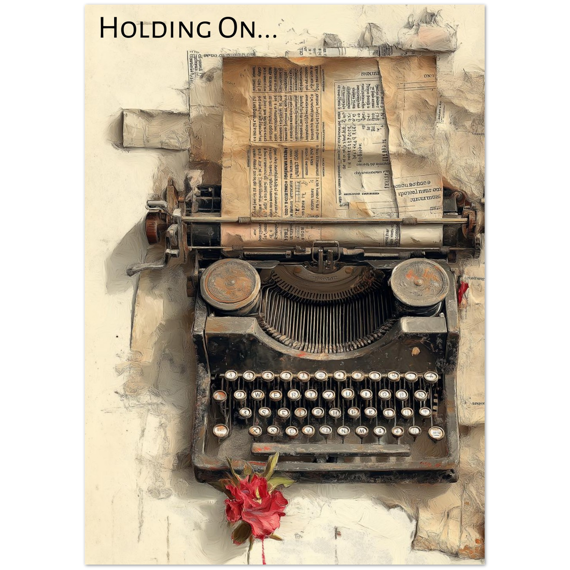 352c2f7a-2850-46fb-adbd-35f00fb52779