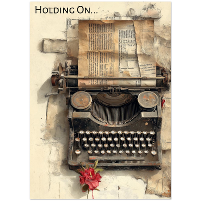 352c2f7a-2850-46fb-adbd-35f00fb52779