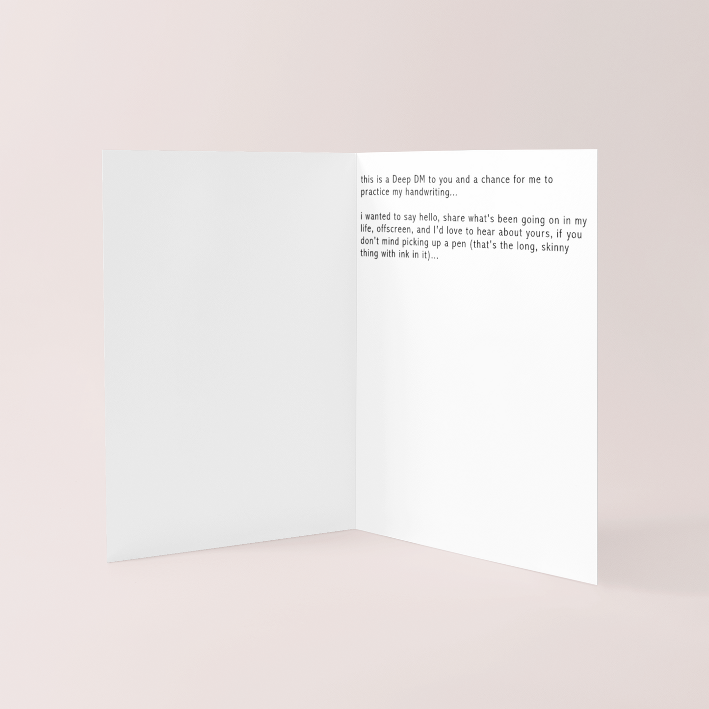 39e6b0a1-206b-4587-a39e-9d4c109aa173