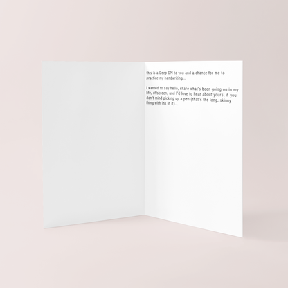 39e6b0a1-206b-4587-a39e-9d4c109aa173