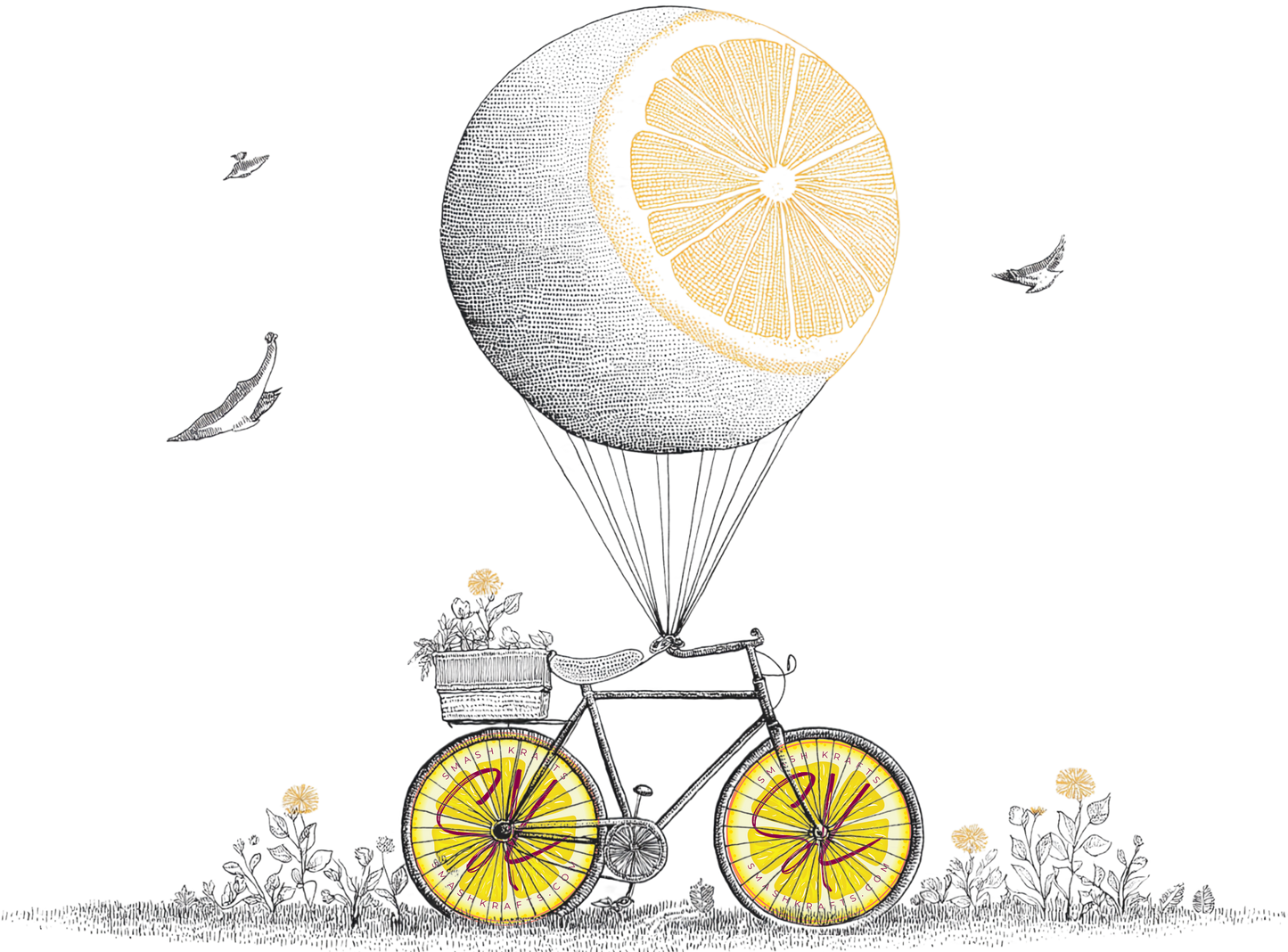 100% Completely Customized Greeting Cards - Signature Series Made to Order (in packs of 10, 25, 50 and more)