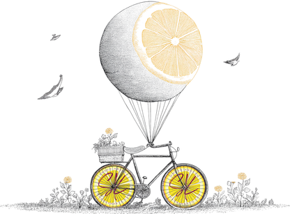 100% Completely Customized Greeting Cards - Signature Series Made to Order (in packs of 10, 25, 50 and more)