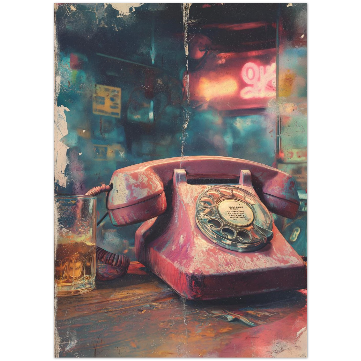 3bfa0604-f4ec-4269-9361-ace006368c00