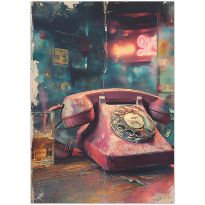 3bfa0604-f4ec-4269-9361-ace006368c00