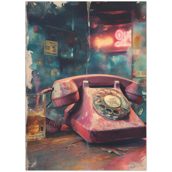 3bfa0604-f4ec-4269-9361-ace006368c00