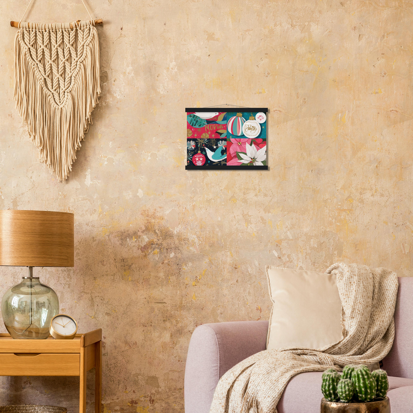 3e2e69ed-4657-4e9f-9aa0-4cd37adfb6b4