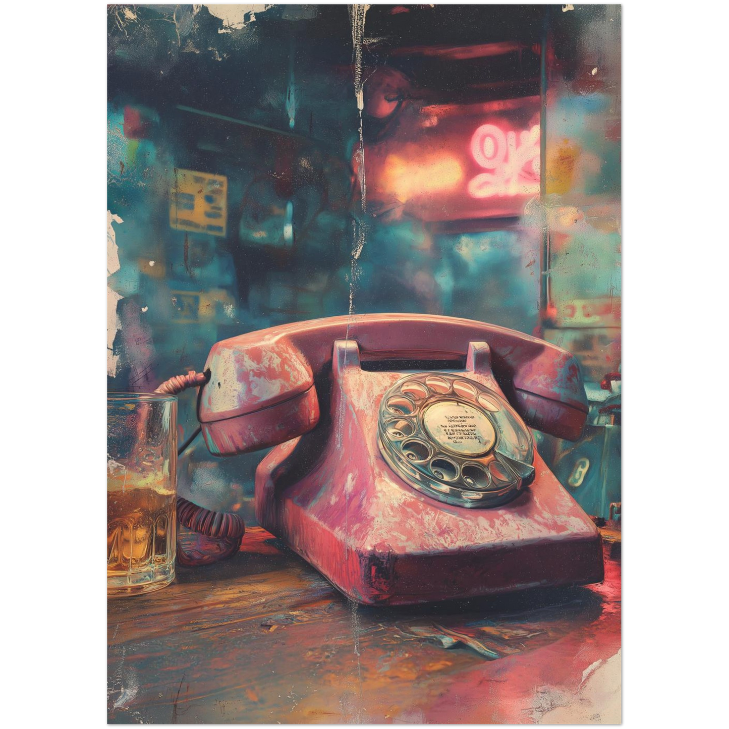 422c2efa-caff-4e59-9f16-0dd0d0396c3f