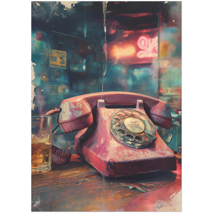 422c2efa-caff-4e59-9f16-0dd0d0396c3f