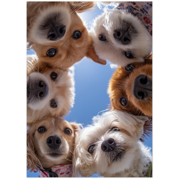 4254c8a0-be61-4f6a-b62e-eeb06d52caad