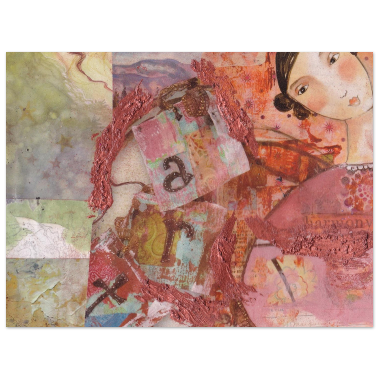 45793546-2b1a-49ef-be2b-cc6cabca9d2d