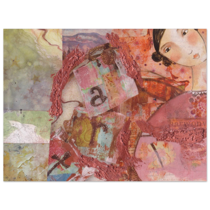 45793546-2b1a-49ef-be2b-cc6cabca9d2d