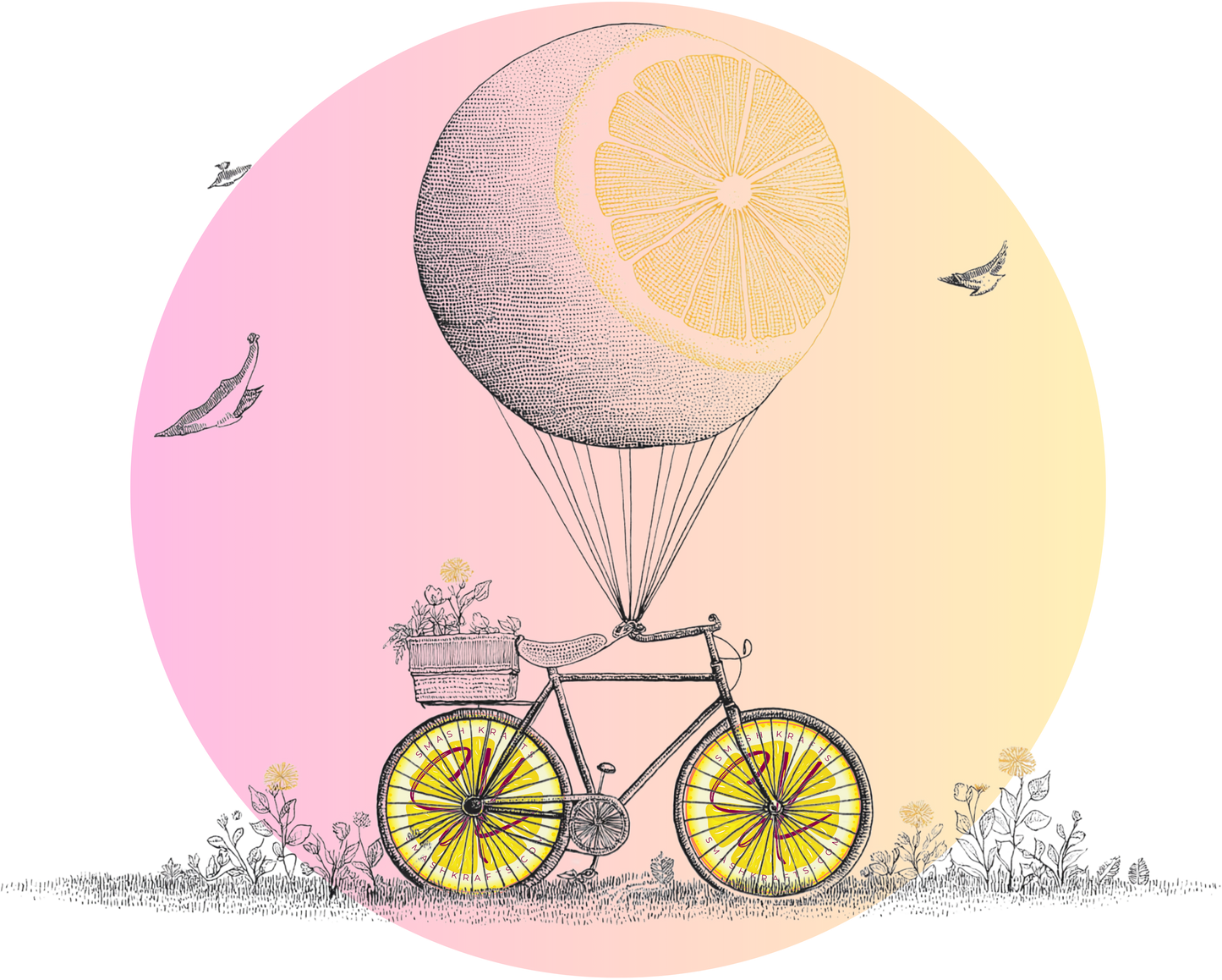 100% Completely Customized Greeting Cards - Signature Series Made to Order (in packs of 10, 25, 50 and more)