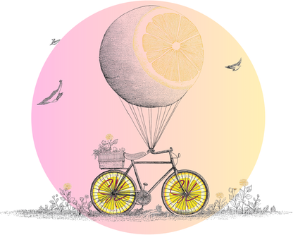 100% Completely Customized Greeting Cards - Signature Series Made to Order (in packs of 10, 25, 50 and more)