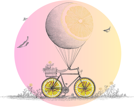 100% Completely Customized Greeting Cards - Signature Series Made to Order (in packs of 10, 25, 50 and more)