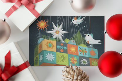 4bea2d9e-b32c-47d2-9f4b-f040dba8313d