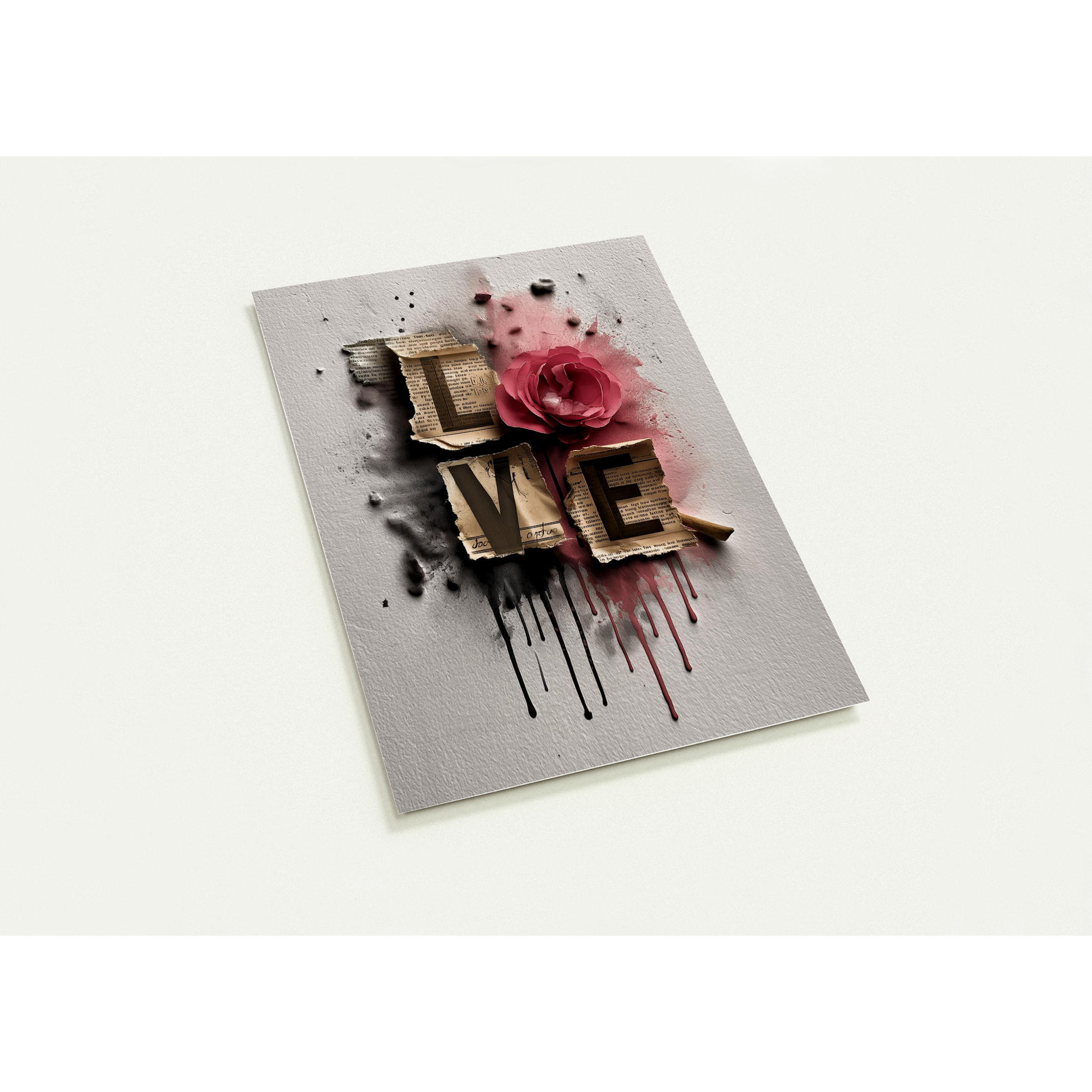 523b5d39-068c-454e-ad68-e2d828153f4a