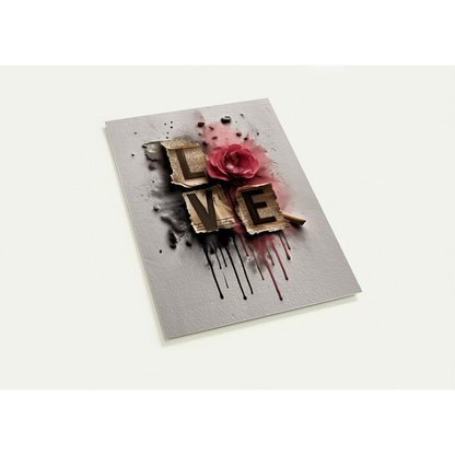 523b5d39-068c-454e-ad68-e2d828153f4a