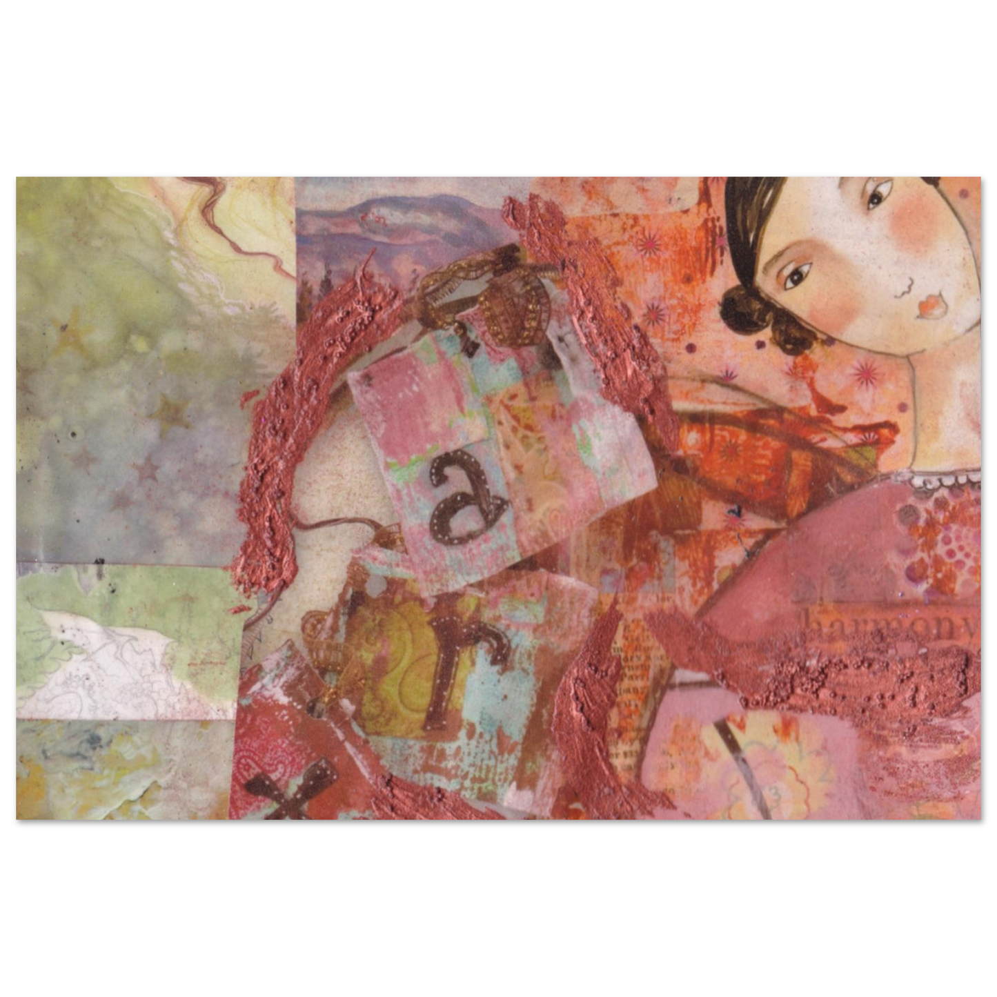 5290ac80-cdbe-483e-87fe-97ae360683b1