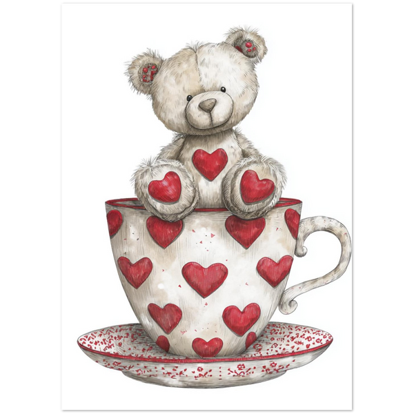 536ca713-81cf-43fb-be02-a971fa9ea801