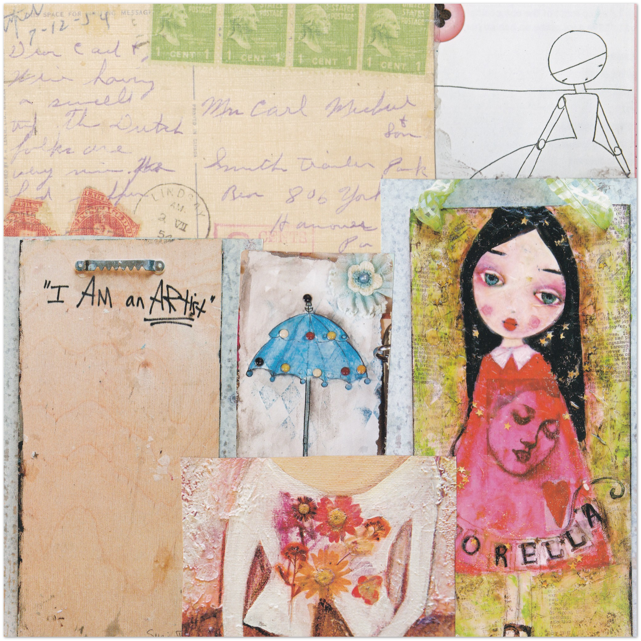 555a493b-4eb8-46d5-bc04-aeebb7669348