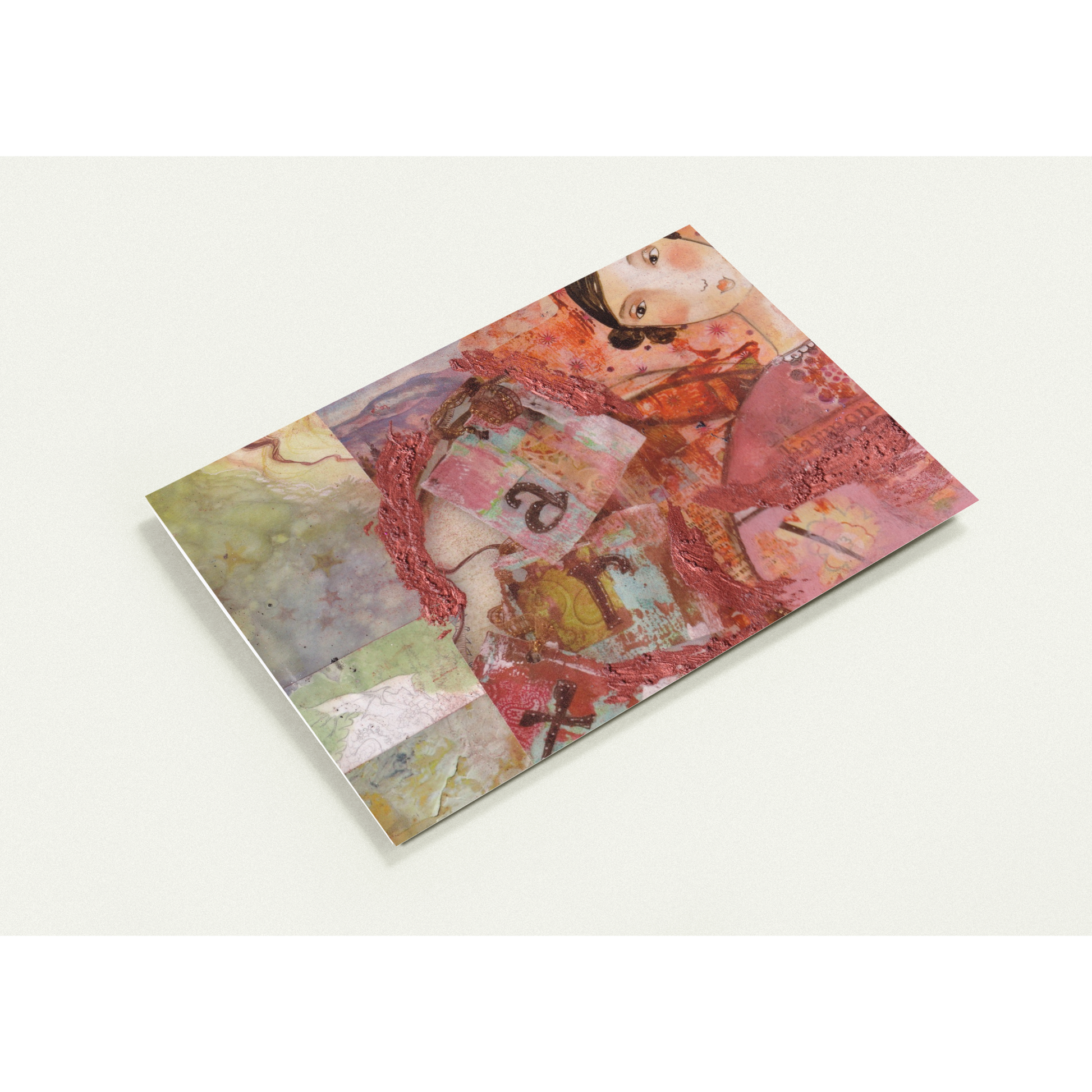 562d742a-d466-4a2f-8497-0b39e0387fc9