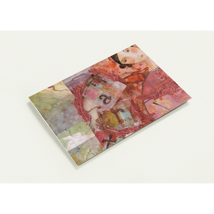 562d742a-d466-4a2f-8497-0b39e0387fc9