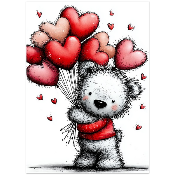 577dc4ce-78ee-4c51-9a9b-d5f045026fc0