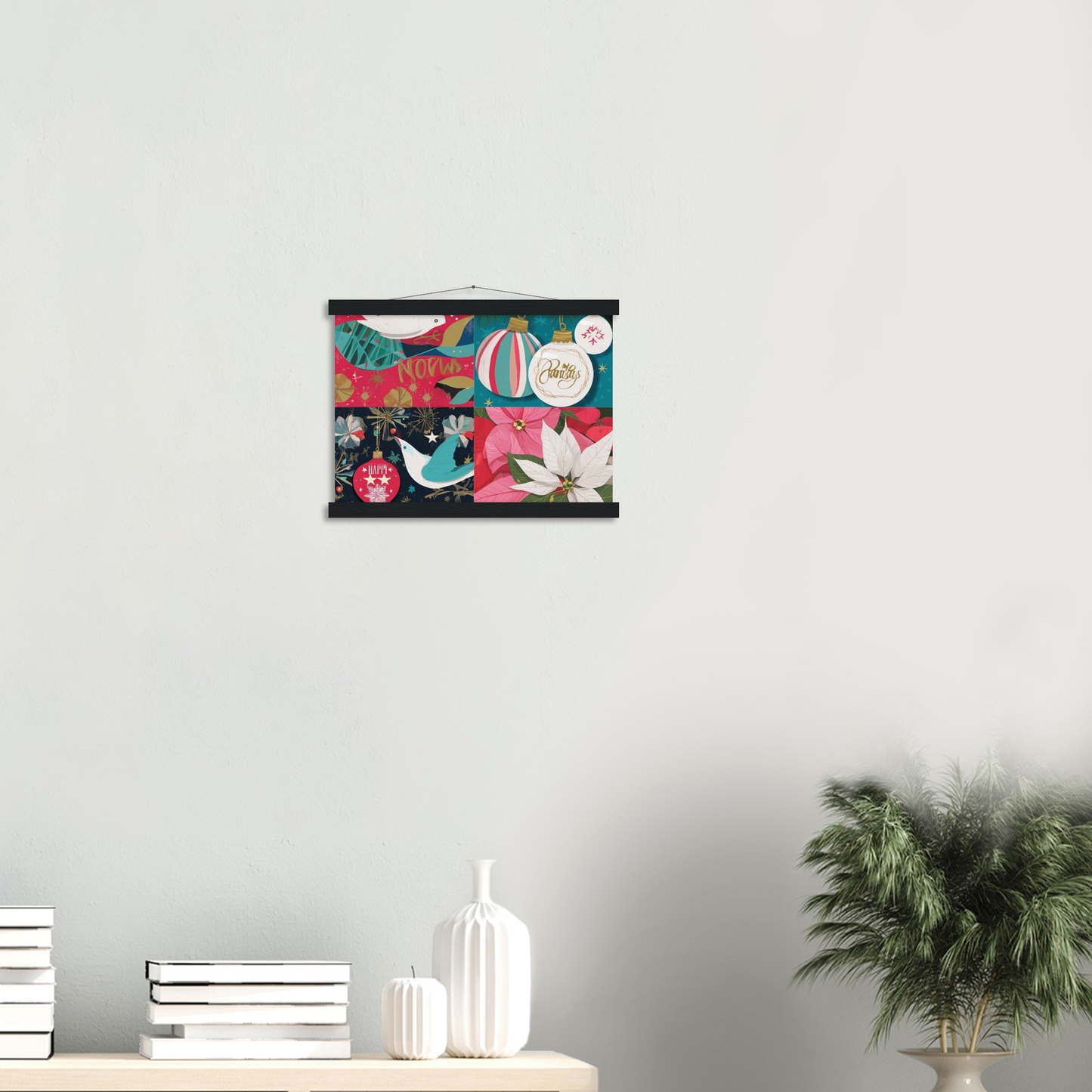 587834cb-b36e-4505-93ad-45a8a4cf6cde