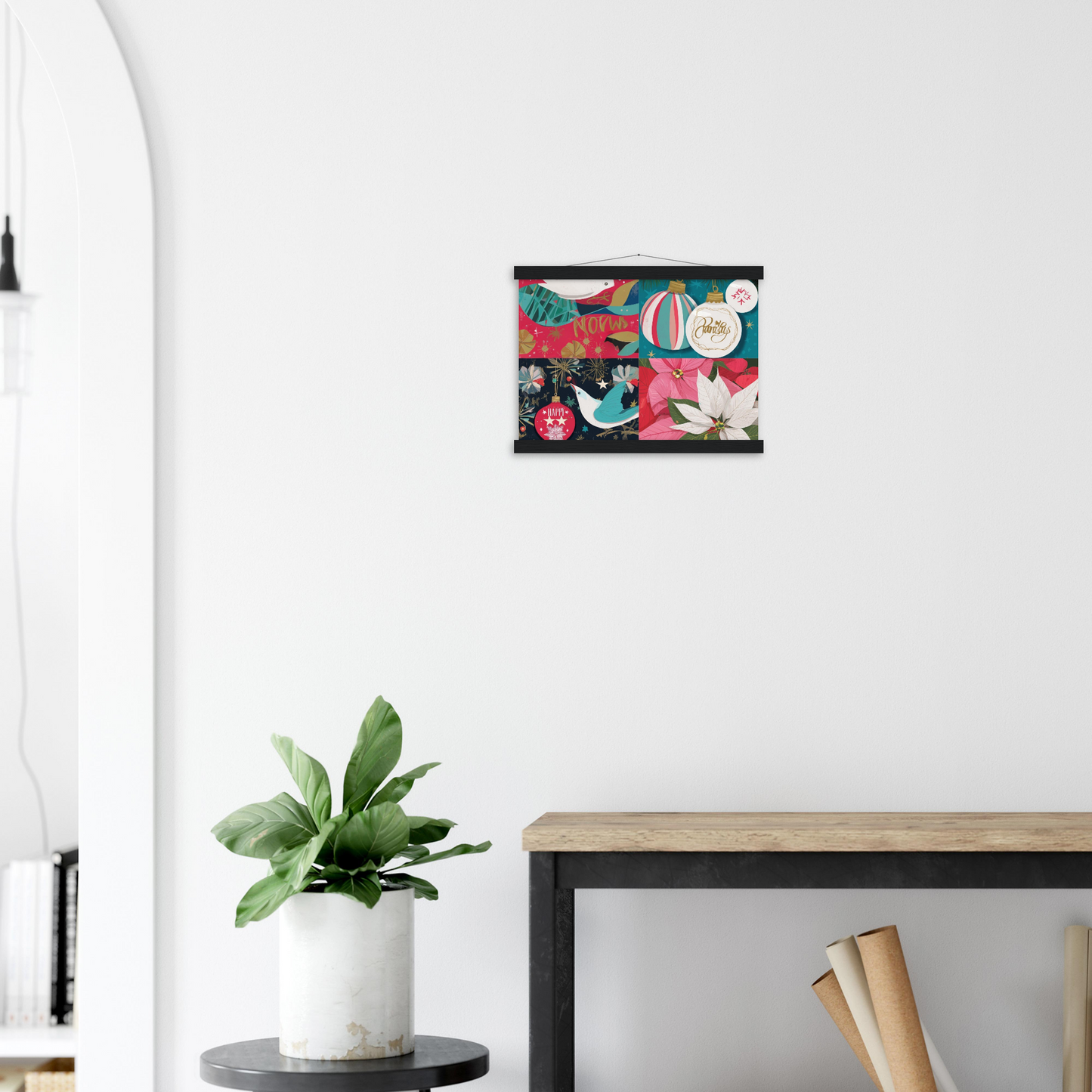 5982f680-9cb2-4d88-95bc-50f8b8653257