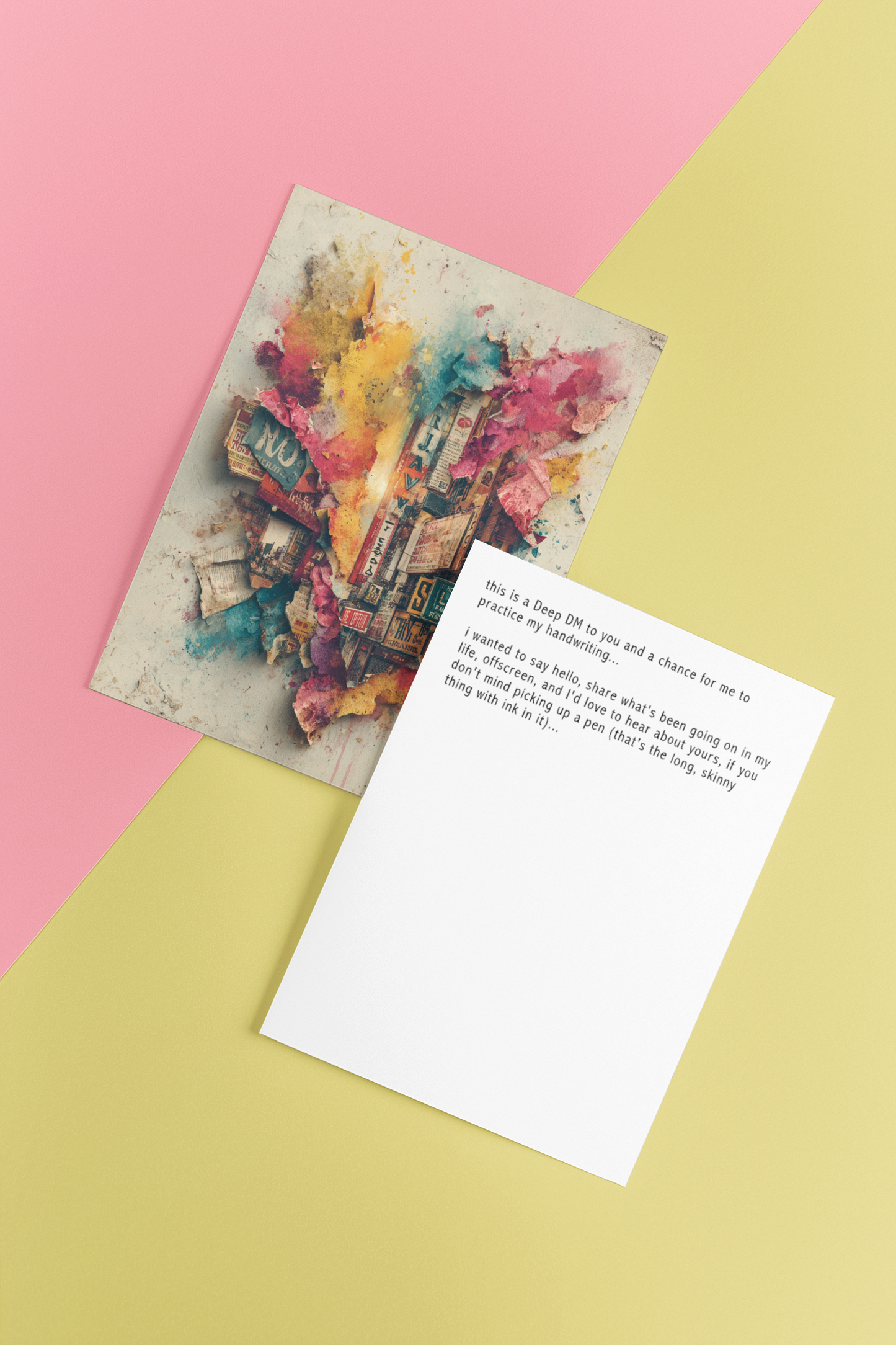 5b170403-6d3f-49f5-80e3-45e3fa621cec