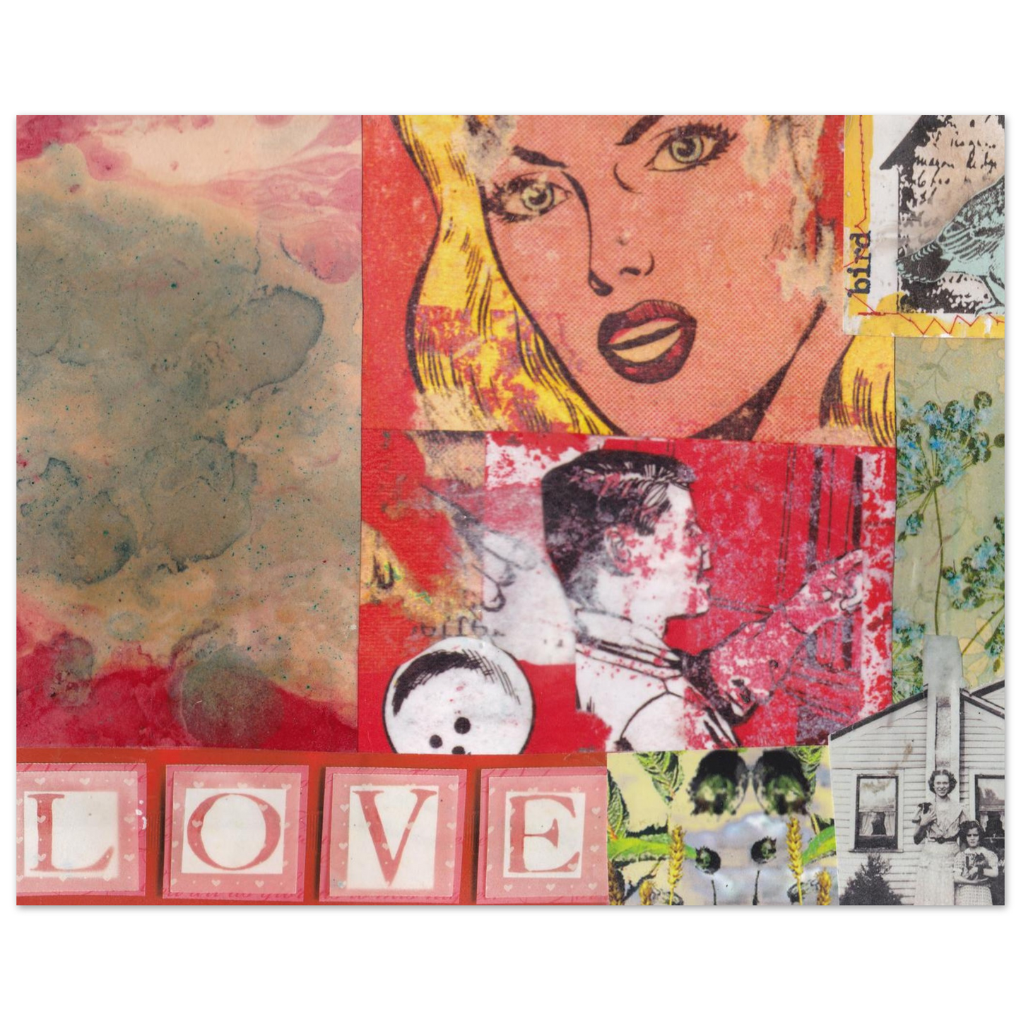 5b6529f3-d523-4317-8f10-3e64eb4e6f9e