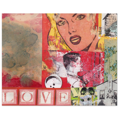 5b6529f3-d523-4317-8f10-3e64eb4e6f9e