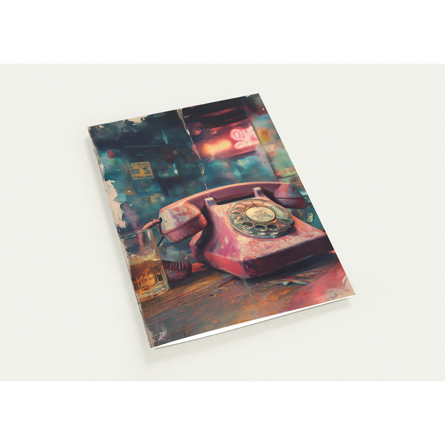 5c73239e-04c9-4921-9737-6c041a1ea740