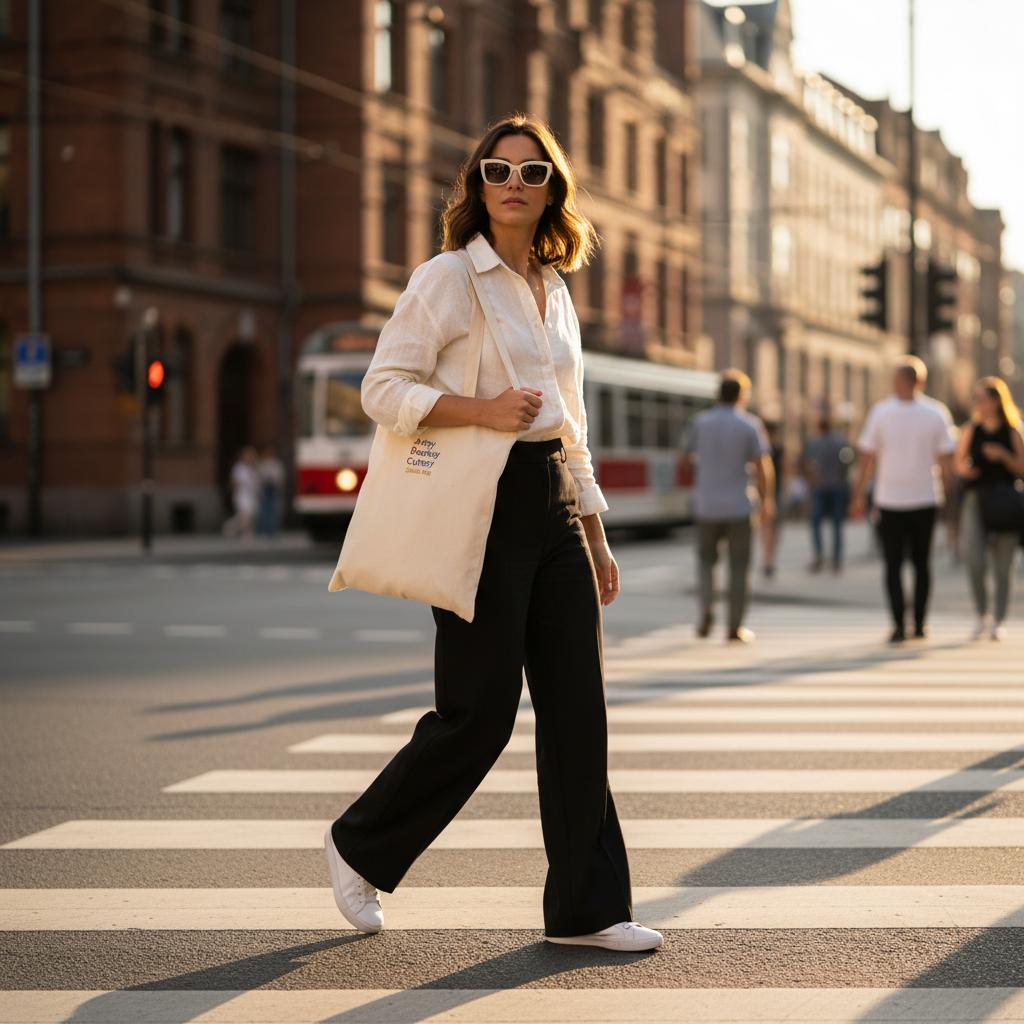 5dc1b0b6-b8ce-47e6-ad96-71a03208a2e3