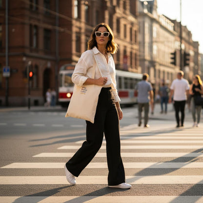 5dc1b0b6-b8ce-47e6-ad96-71a03208a2e3