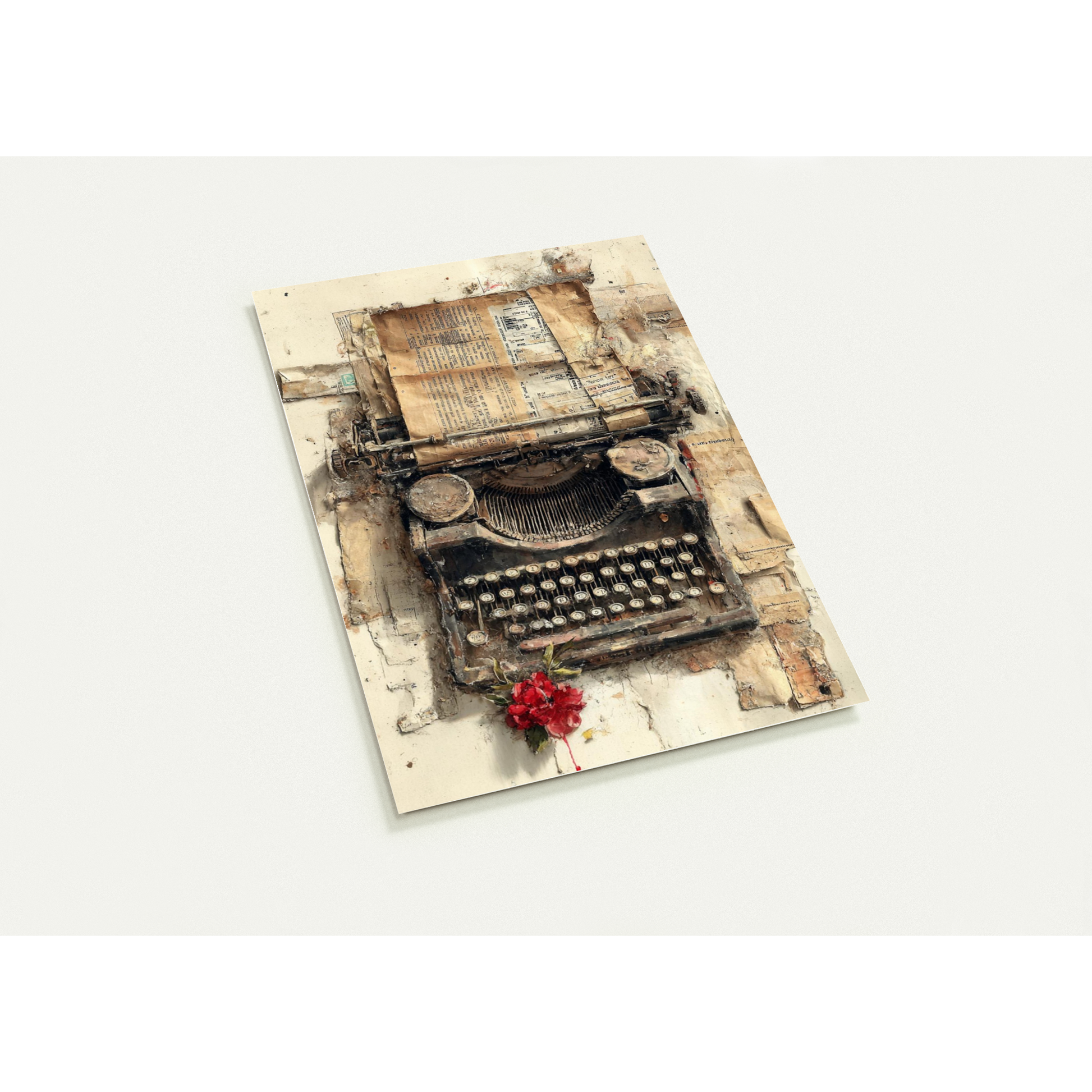 65781df7-2570-43a0-811c-79997893b930