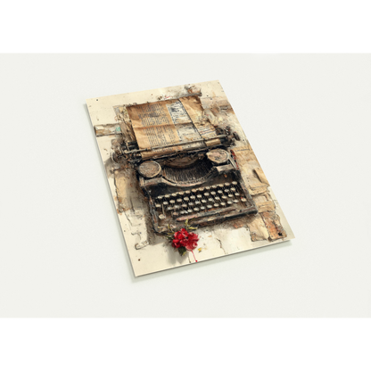 65781df7-2570-43a0-811c-79997893b930