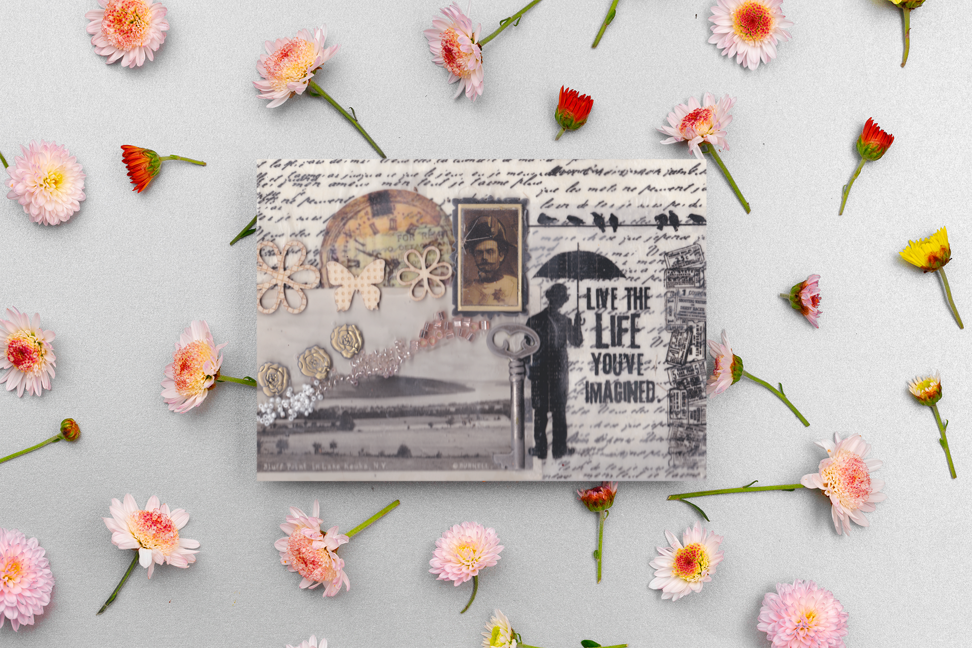 69a60b41-7fec-4dbb-9f2f-dbafbb547936