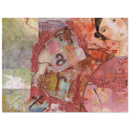 6a6cf465-148b-41f4-b733-fbf944030dec