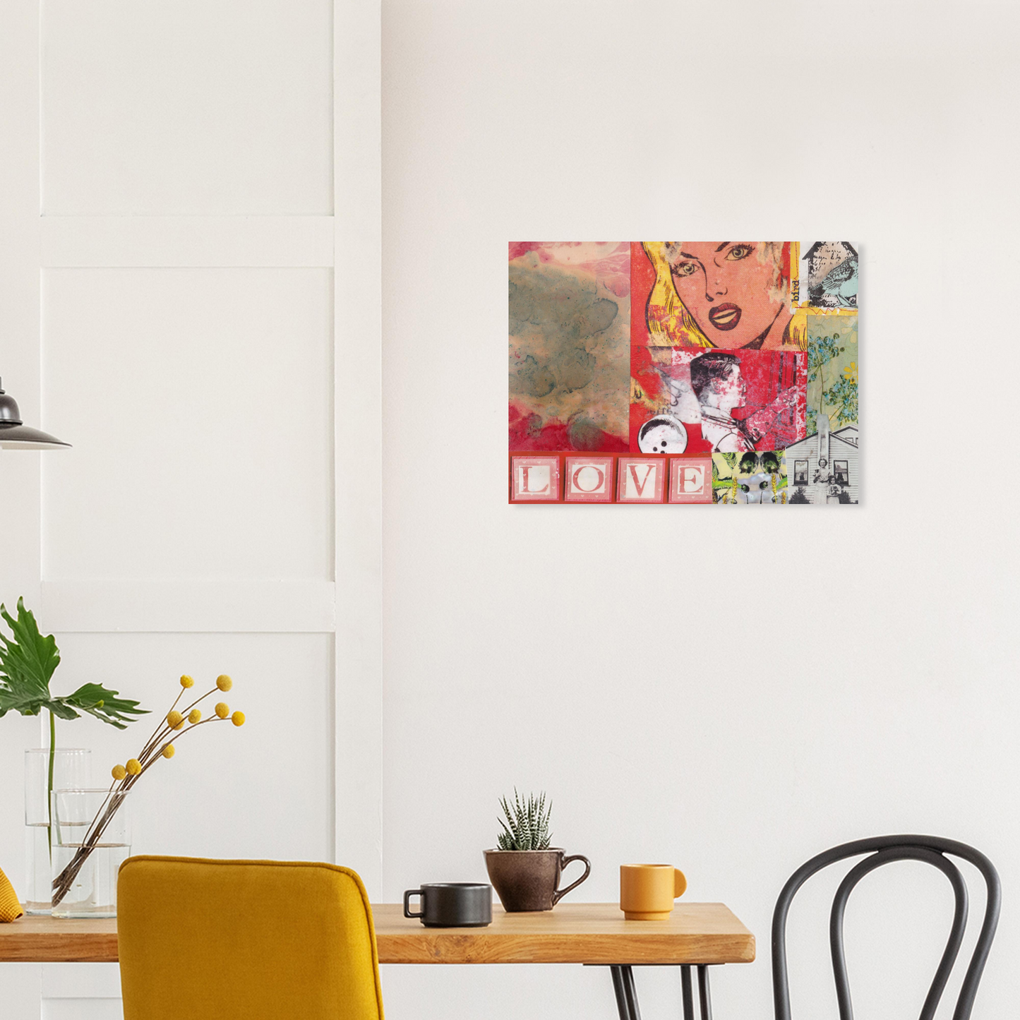 6ed99753-ef9b-4444-a644-ac708034d421