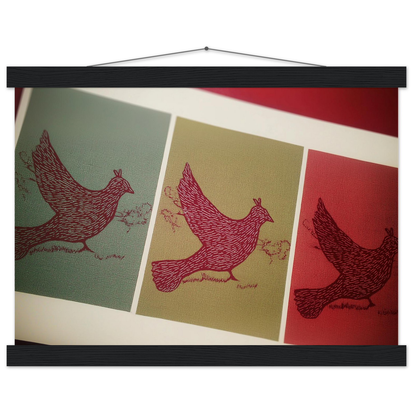 6fb2d8ea-5688-4e86-a445-d973622f1b49