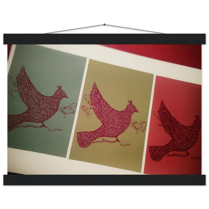 6fb2d8ea-5688-4e86-a445-d973622f1b49