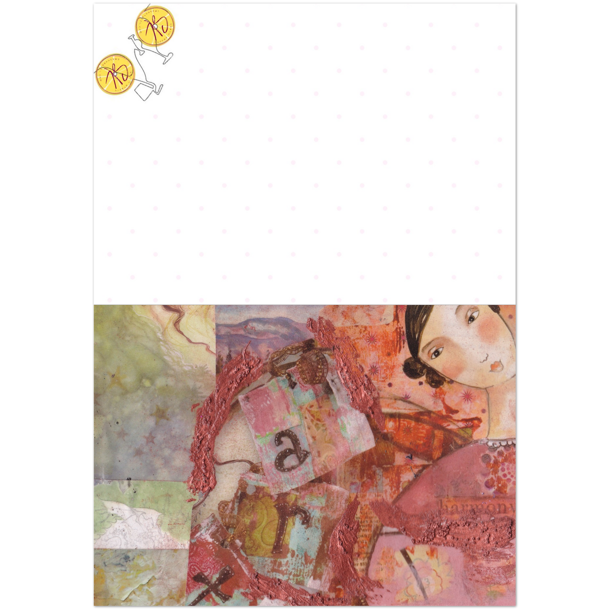 73521dfc-f25d-4a12-9502-c5acad96de28