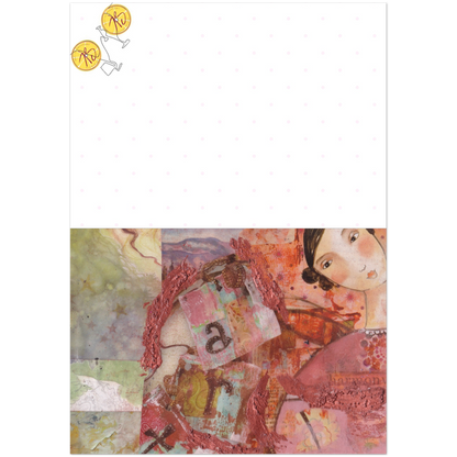 73521dfc-f25d-4a12-9502-c5acad96de28