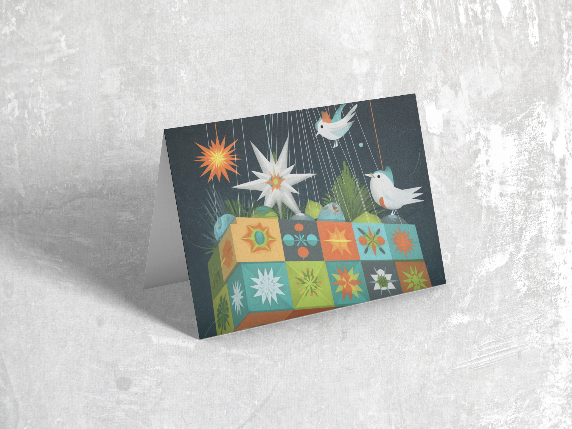 7afe75f2-7253-48f3-98c7-2e4ffd95657c