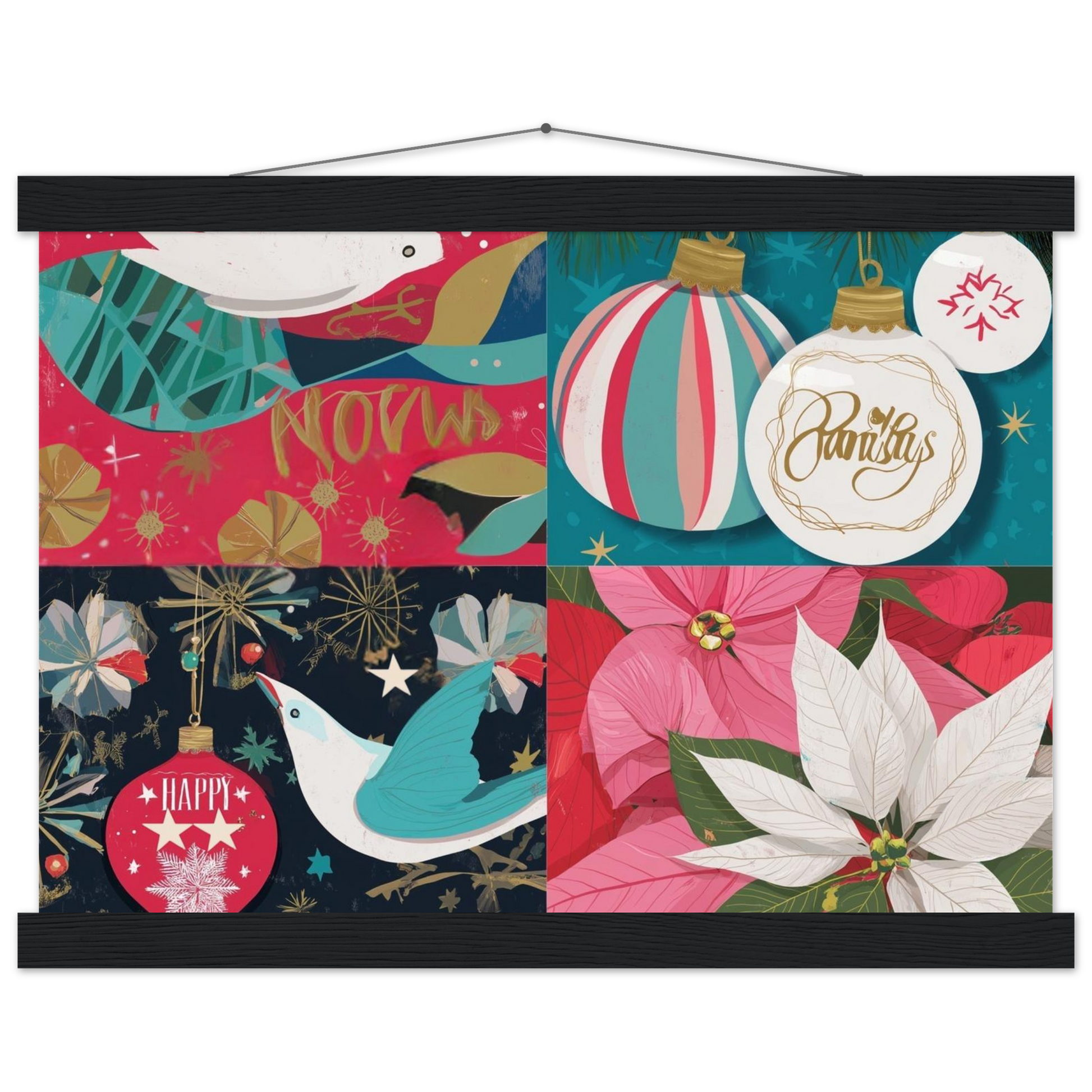 7b645f1f-7407-4e9b-8b3d-b853caa84fe7