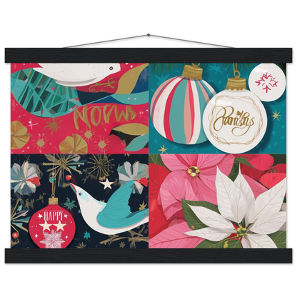 7b645f1f-7407-4e9b-8b3d-b853caa84fe7