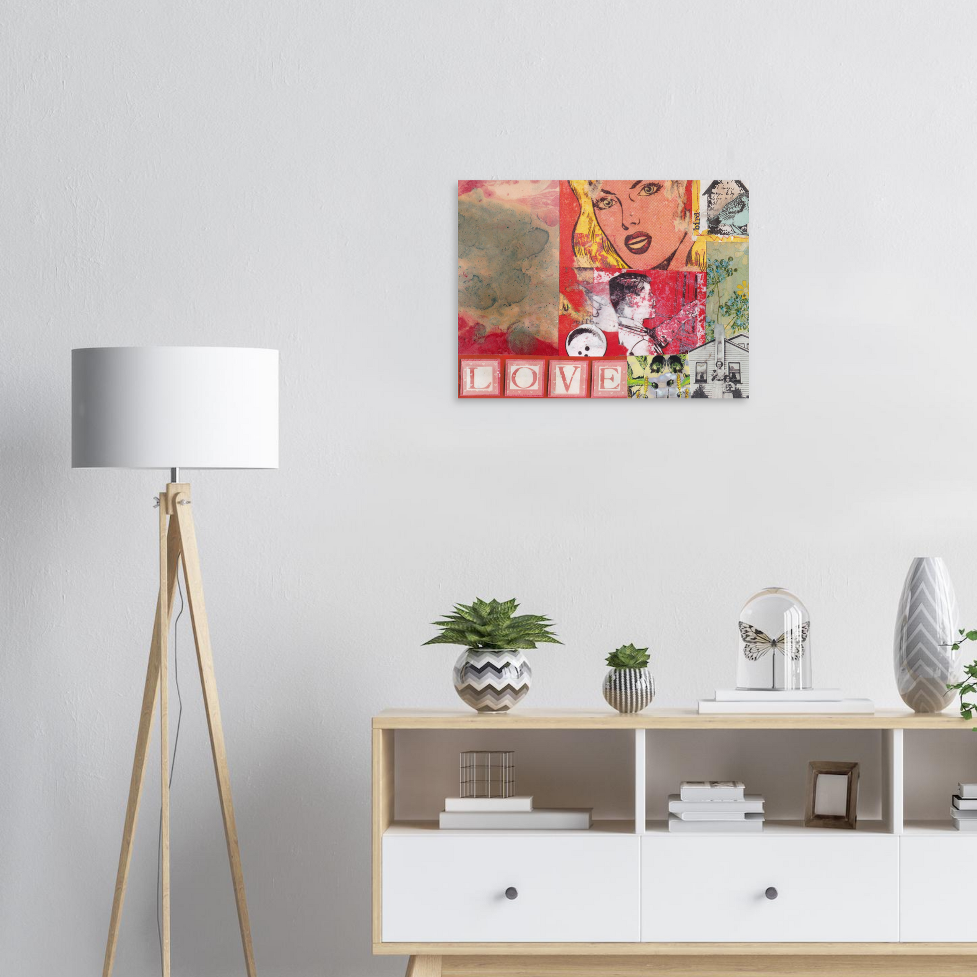 7e1d0d02-f1ef-4553-b2e7-ad964b6b3743