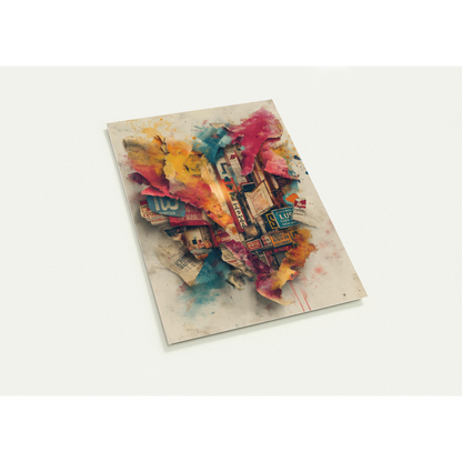 80c29618-575f-4762-9130-339f10759eaf